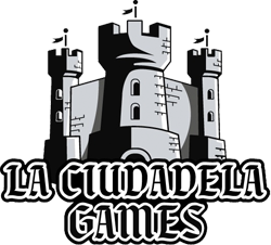 La Ciudadela